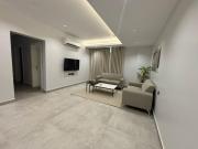 اجنحة راف اجنحة راف