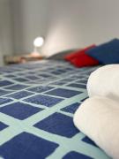 Free Parking - CasArch