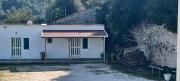 Casa De SioTrilo