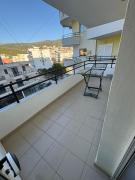 Top Himare