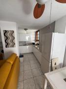 Top Playa de las Americas