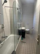 Top Neustadt an der Weinstraße