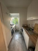 Top Neustadt an der Weinstraße