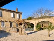 La Maison de lAqueduc La Maison de lAqueduc