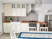 Top Francavilla al Mare