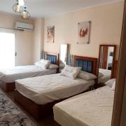 Down Town New Alamein 3 Down Town New Alamein 3