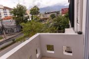 Top Chiang Mai