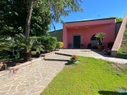 Villa Rita Guest House Torvaianica