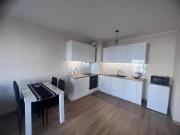 Apartament Julianna Apartament Julianna