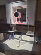 Top Alexandroupoli Top Alexandroupoli