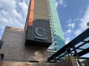 Água Verde Apartamento