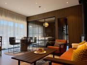 Lindvallen Ski Resort Pool and Padel - Sauna - 4 Guests