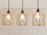 Large 2BR Ambassador 2 Apt with Pool Gym WiFi by 2ndHome