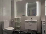 Lindvallen Ski Resort Pool and Padel - Sauna - 6 Guests