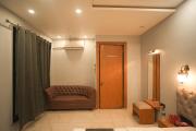 Top Bhopal