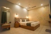 Top Bhopal