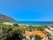 Top Marina di Gairo Top Marina di Gairo