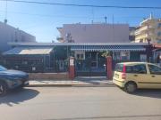 Top Alexandroupoli Top Alexandroupoli