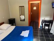 Top Le Bourg-dʼOisans