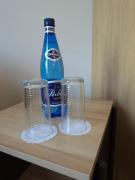 Top Kielce Top Kielce