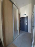 Top Kielce Top Kielce