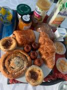 Top Andernos-les-Bains