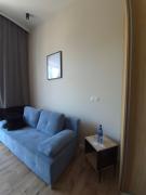 Top Kielce Top Kielce