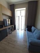 Top Kielce Top Kielce