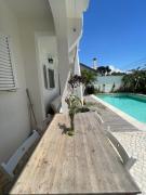 La Maison - Charming Villa with Pool La Maison - Charming Villa with Pool