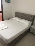 Apartament 6