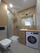 Top Kielce Top Kielce