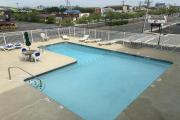 Top Ocean City