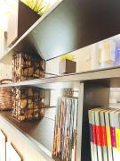 Top Burgos Top Burgos