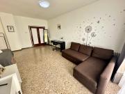 Top Barcelona Top Barcelona