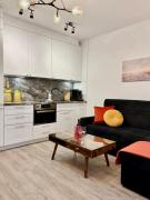 Top Sianożęty Top Sianożęty