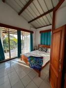 Cozy and Rustic moments