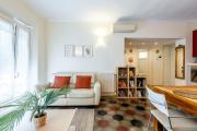 San Gottardo Apartment - Close to Navigli and Duomo