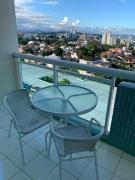Top Macaé