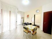 La Colonna 2km dal Centro