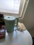 Top Ngurah Rai International Airport