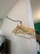 Top Ngurah Rai International Airport