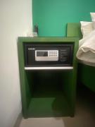 Top Ngurah Rai International Airport