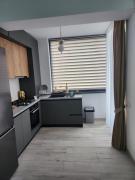 Building Stefan Resort ll Apartments