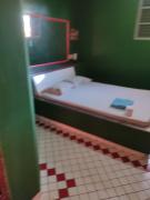 Motel ritz Motel ritz