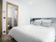 Top La Plagne Tarentaise