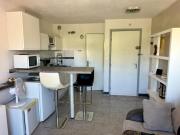 Studio idéal couple