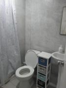 Top El Cerrillo Top El Cerrillo