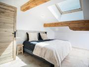 Top La Plagne Tarentaise