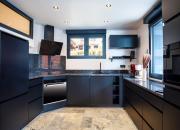 Top La Plagne Tarentaise