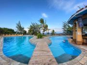 Shanzu Creek Beachfront Apartments